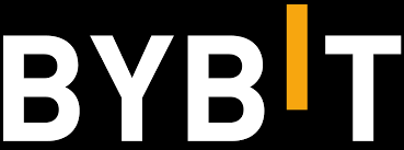 bybit-logo
